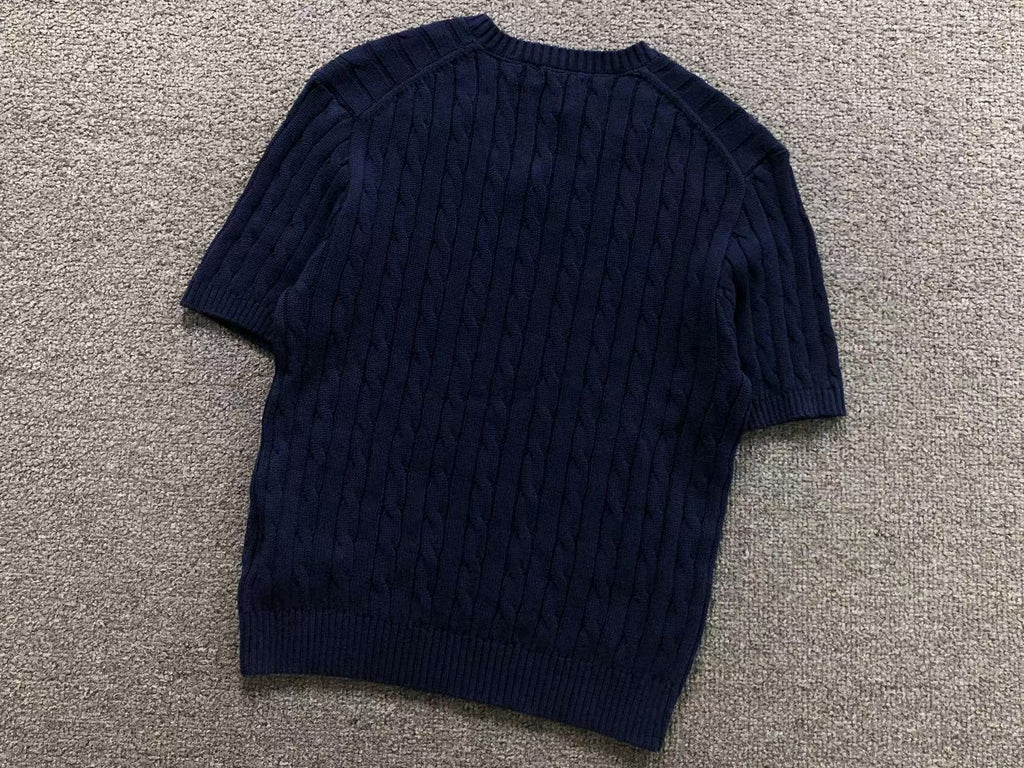 Ralph Lauren Tshirt Female