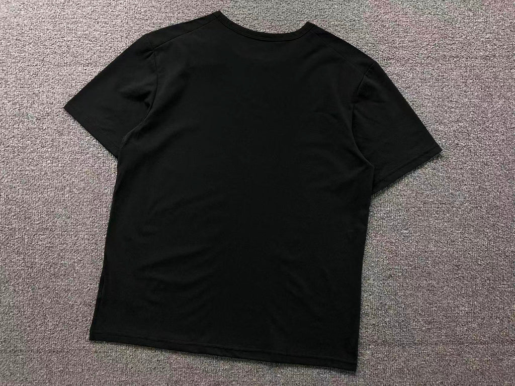 N1K Tshirt