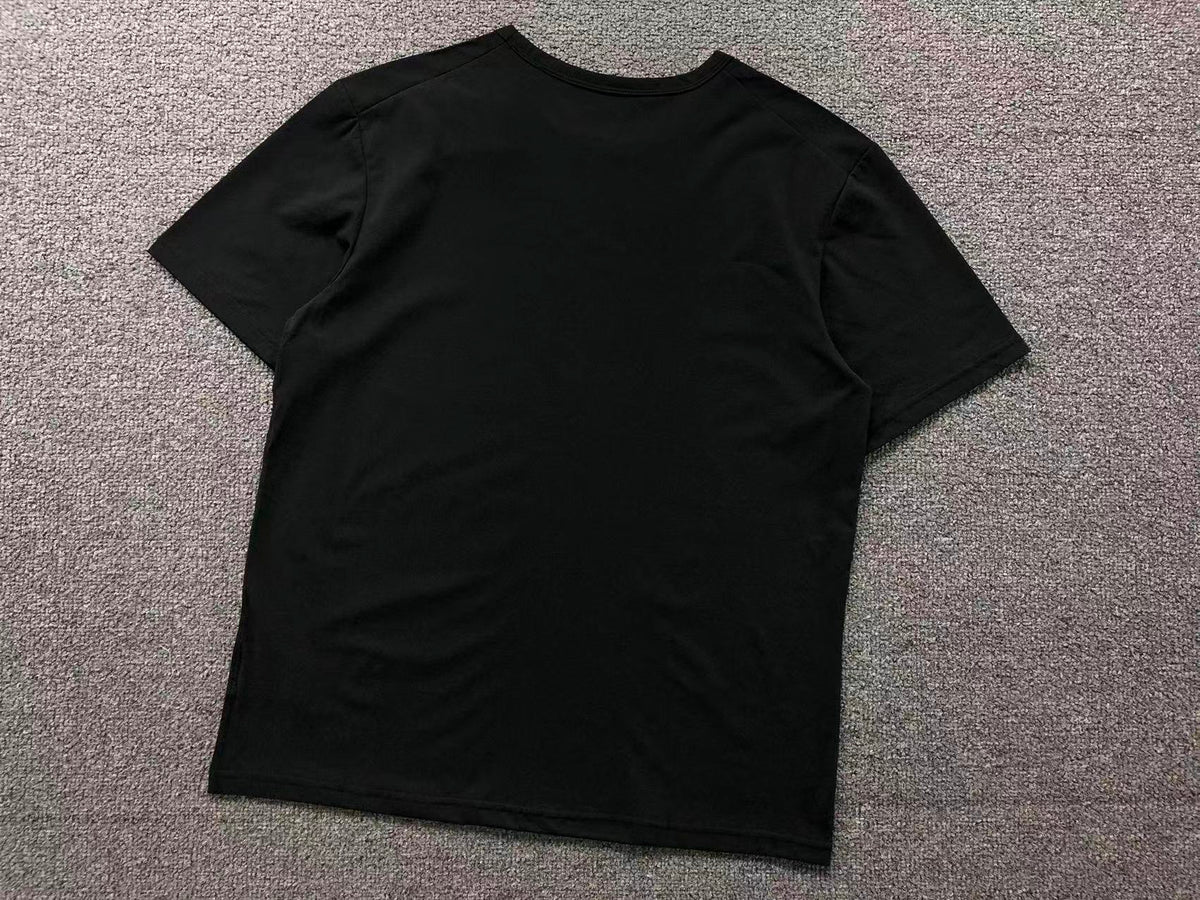 N1K Tshirt