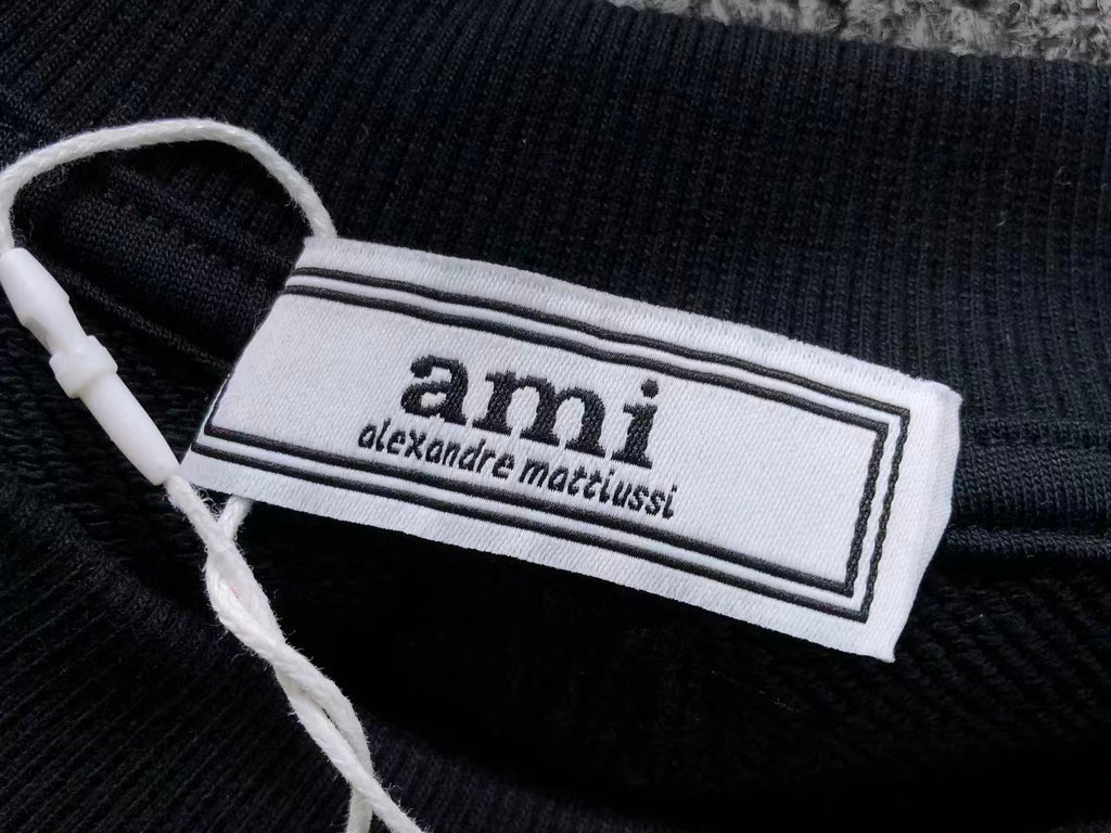 Am1 Hoodie