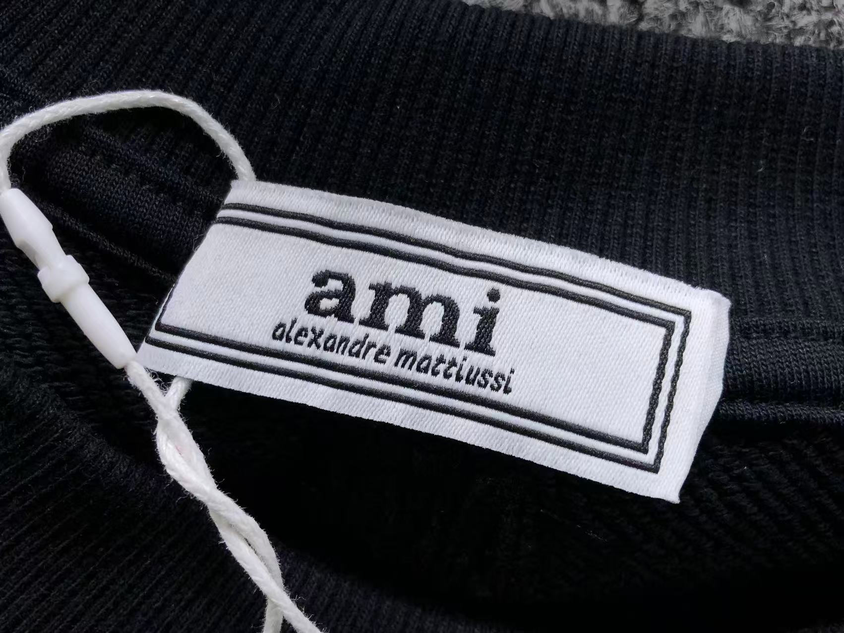 Am1 Hoodie