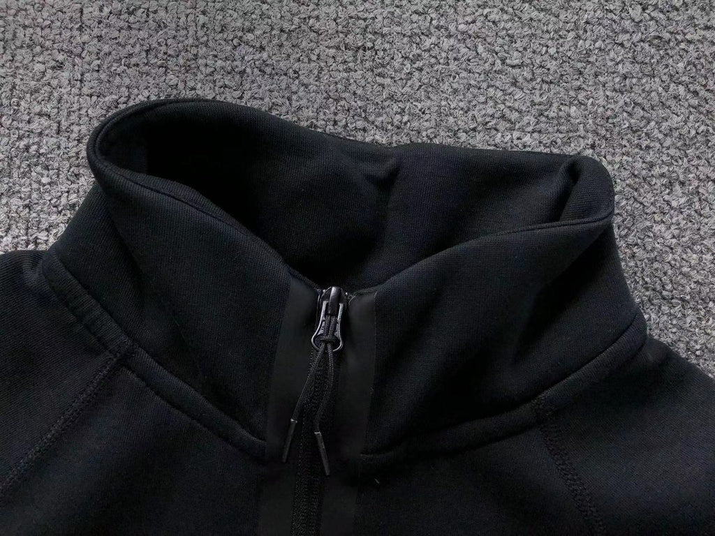 N1K Pants