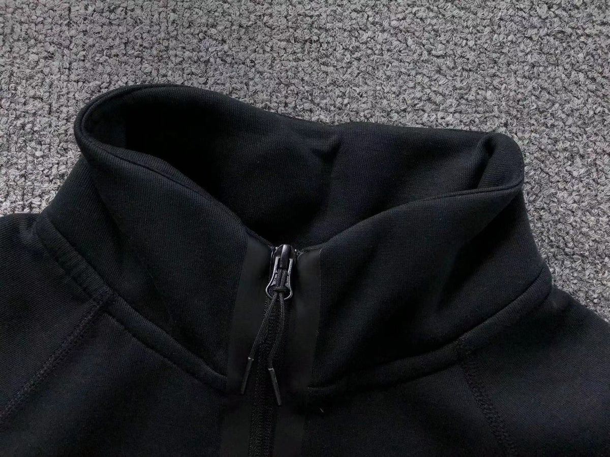 N1K Pants