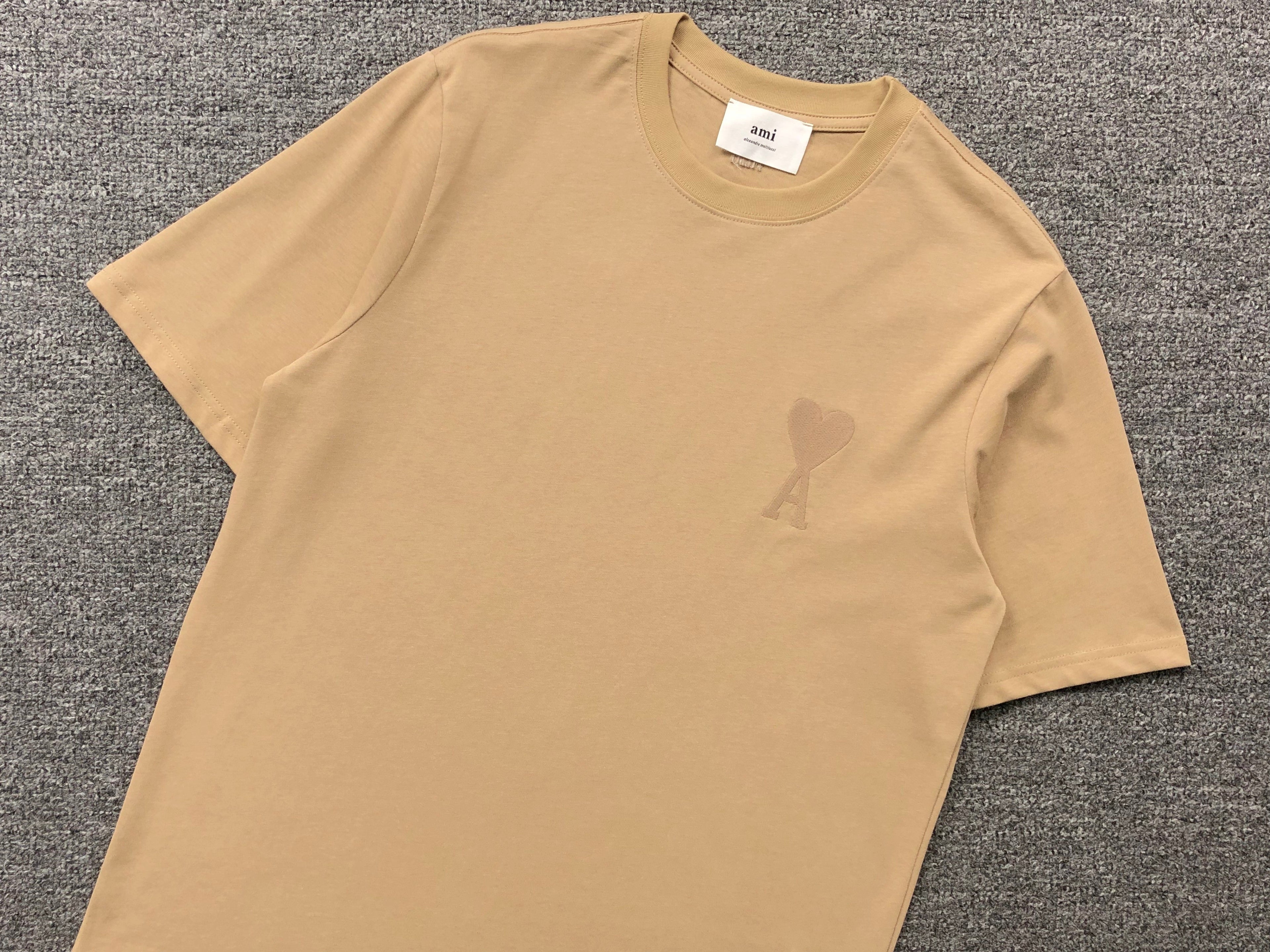 Am1 Tshirt