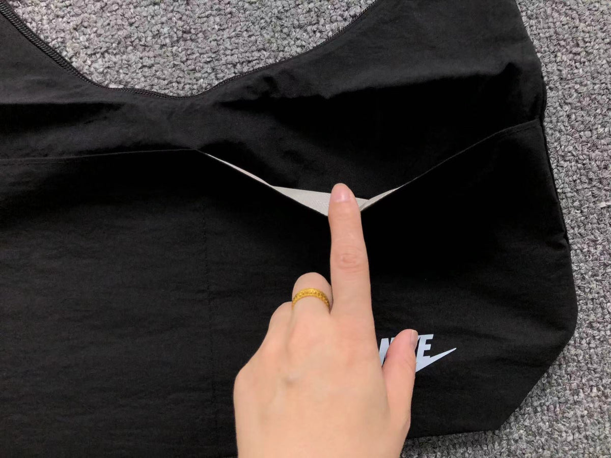 N1K Bag