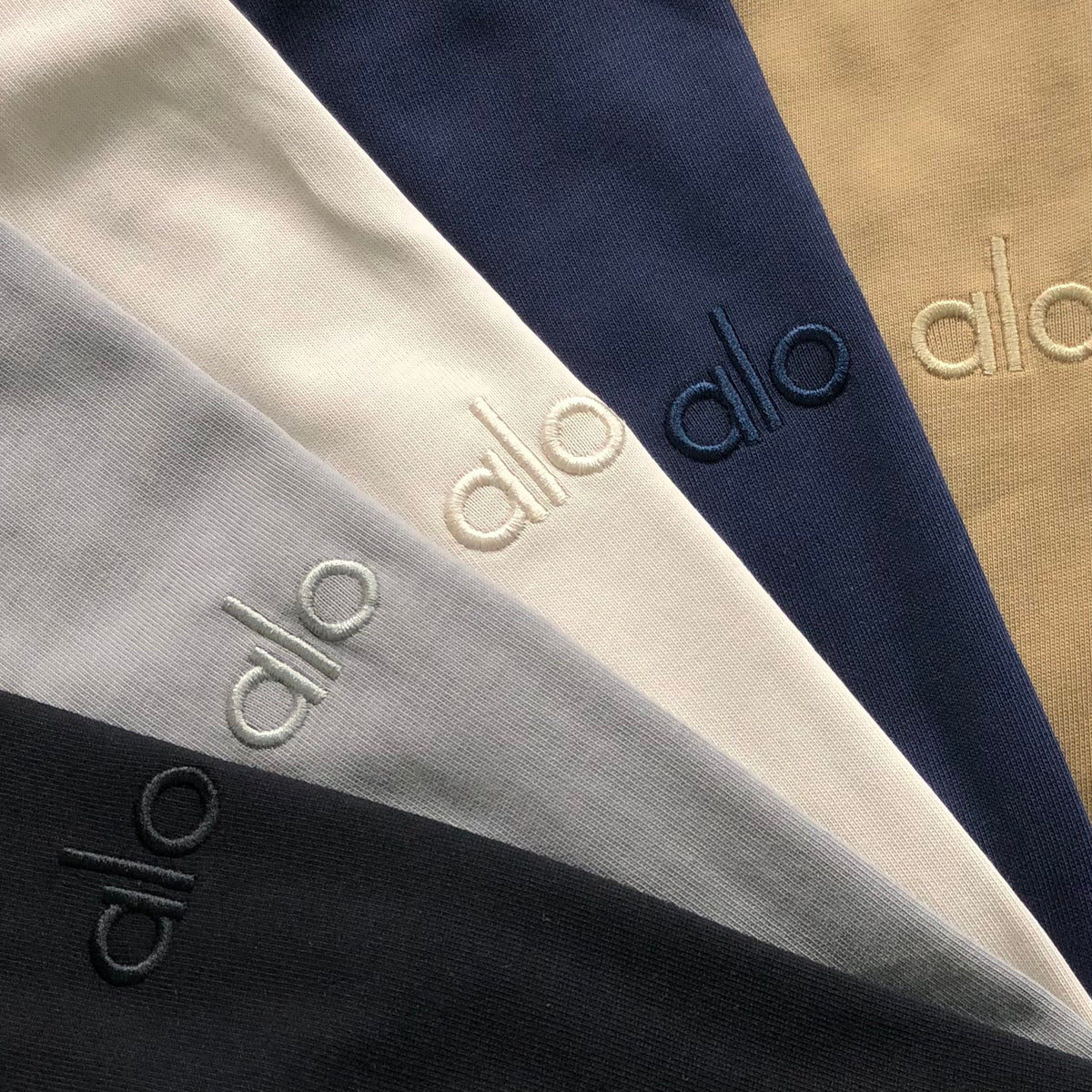 A1O Tshirt
