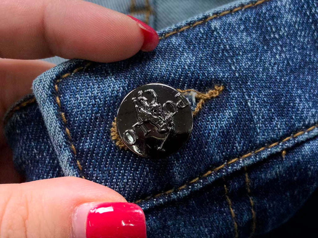 Ralph Lauren Pants
