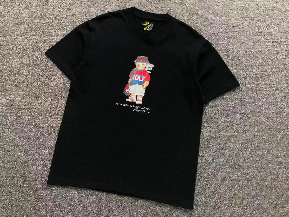 Ralph Lauren Tshirt