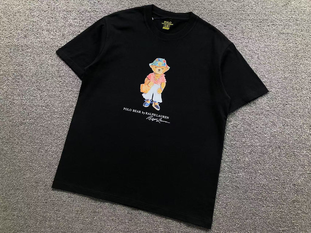 Ralph Lauren Tshirt
