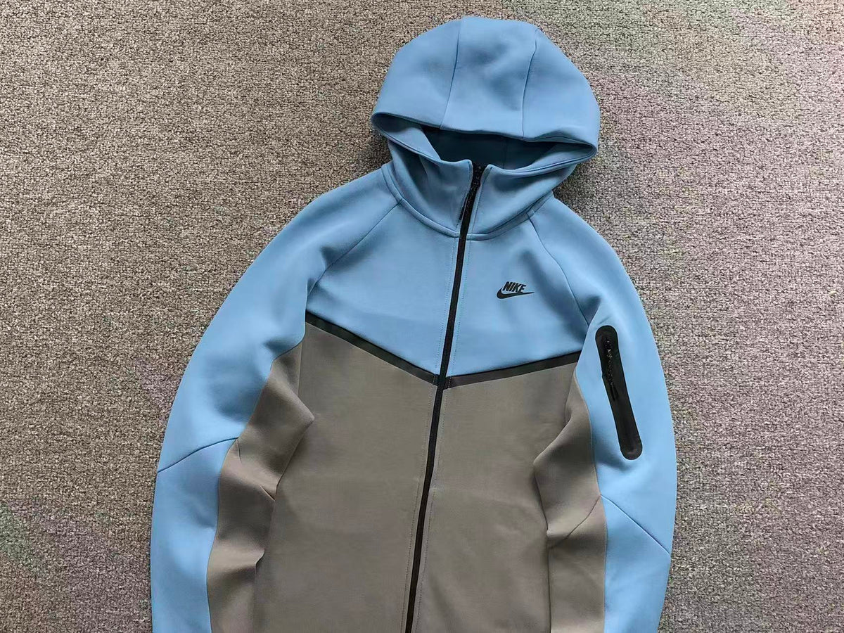 N1K Pants
