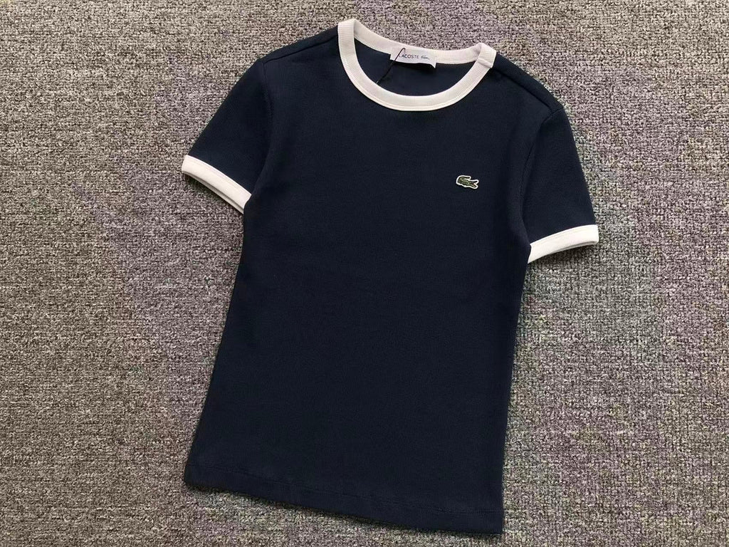 Classic Tshirt Female
