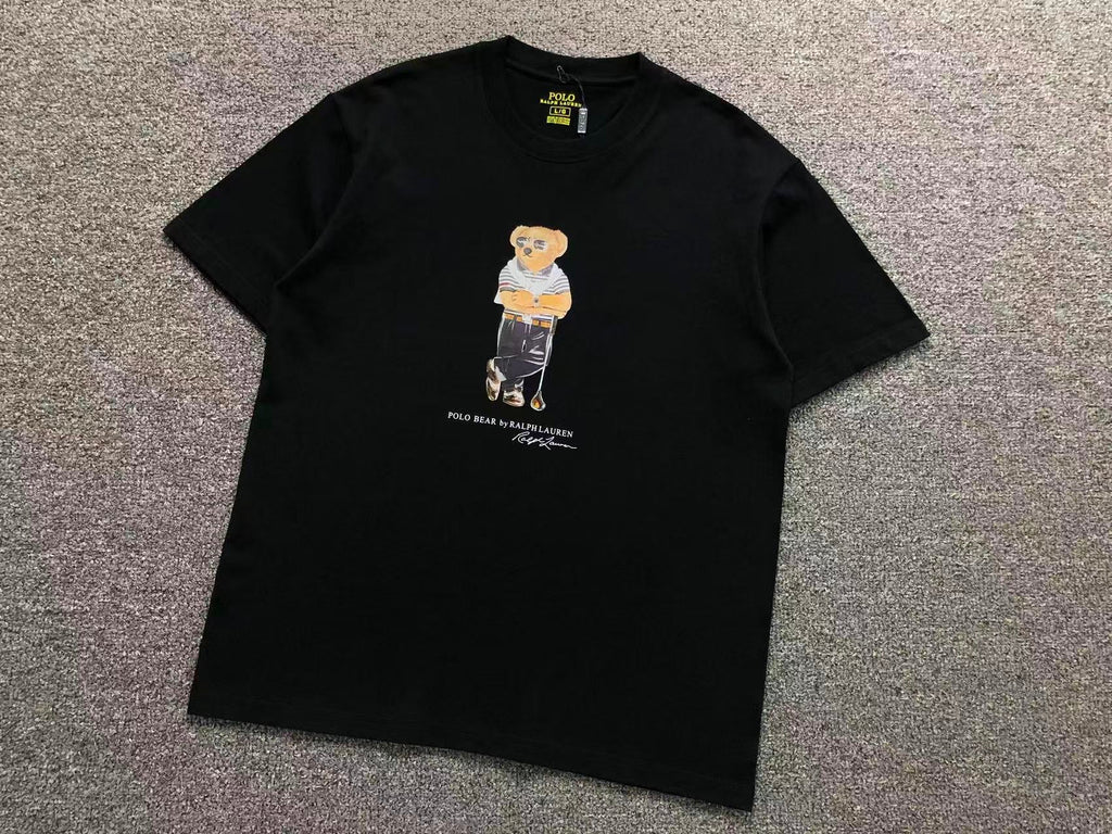 Ralph Lauren Tshirt