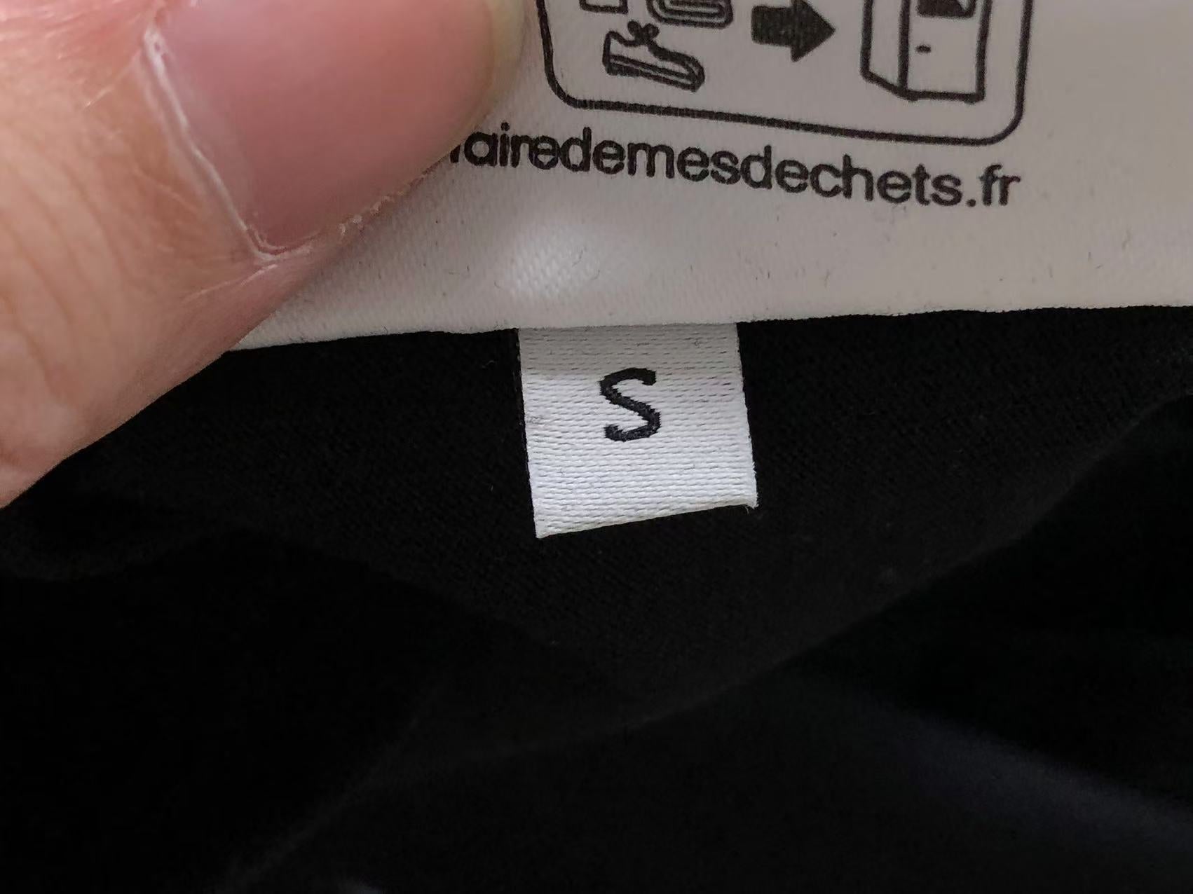 Am1 Tshirt