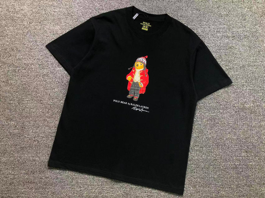 Ralph Lauren Tshirt