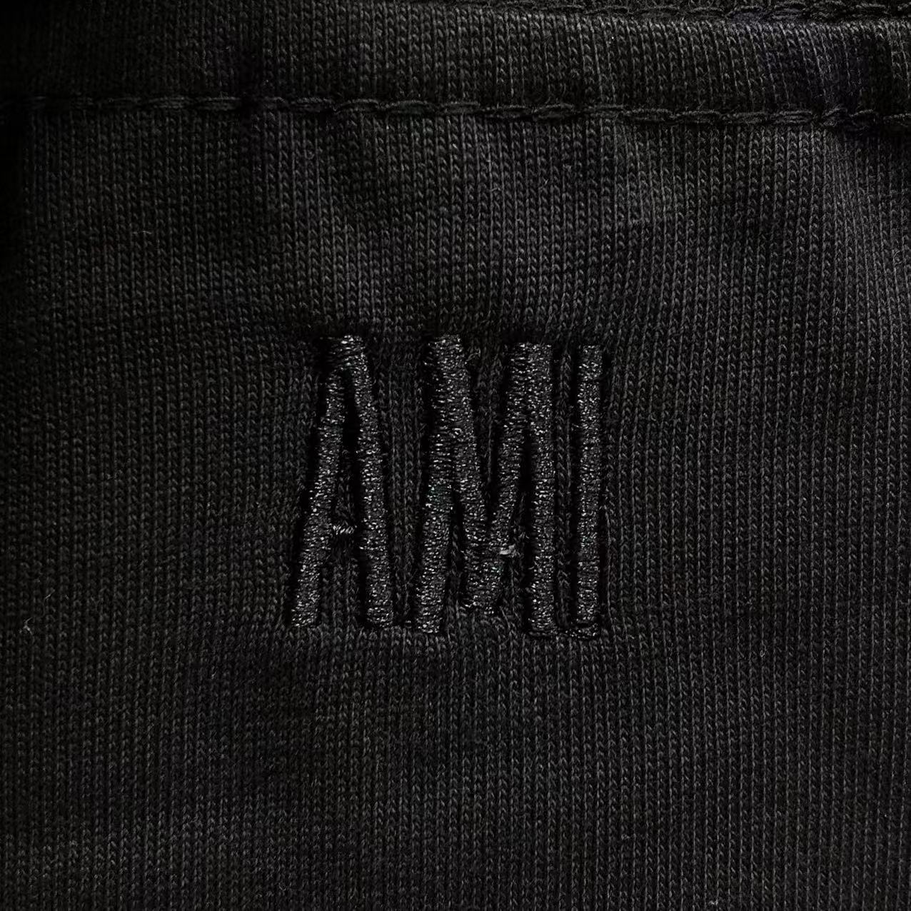 Am1 Tshirt