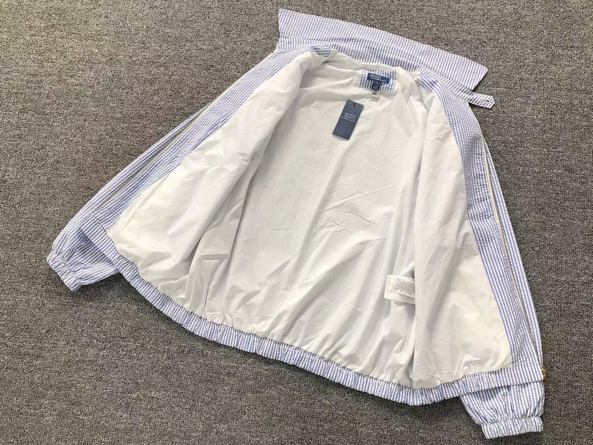 Ralph Lauren Jacket