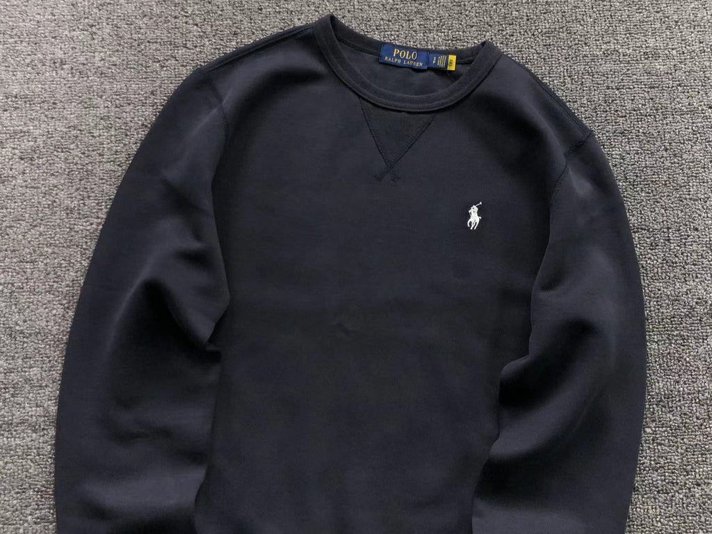 Ralph Lauren Hoodie