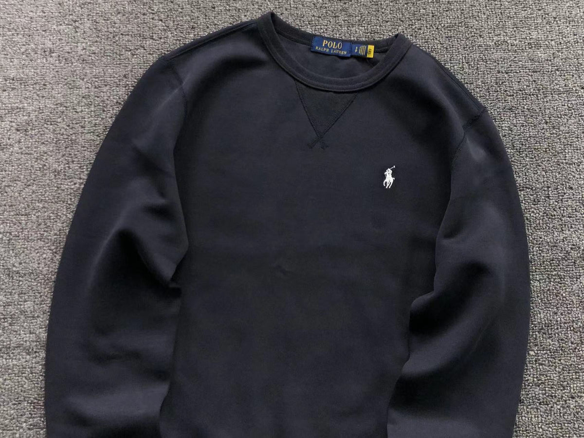 Ralph Lauren Hoodie