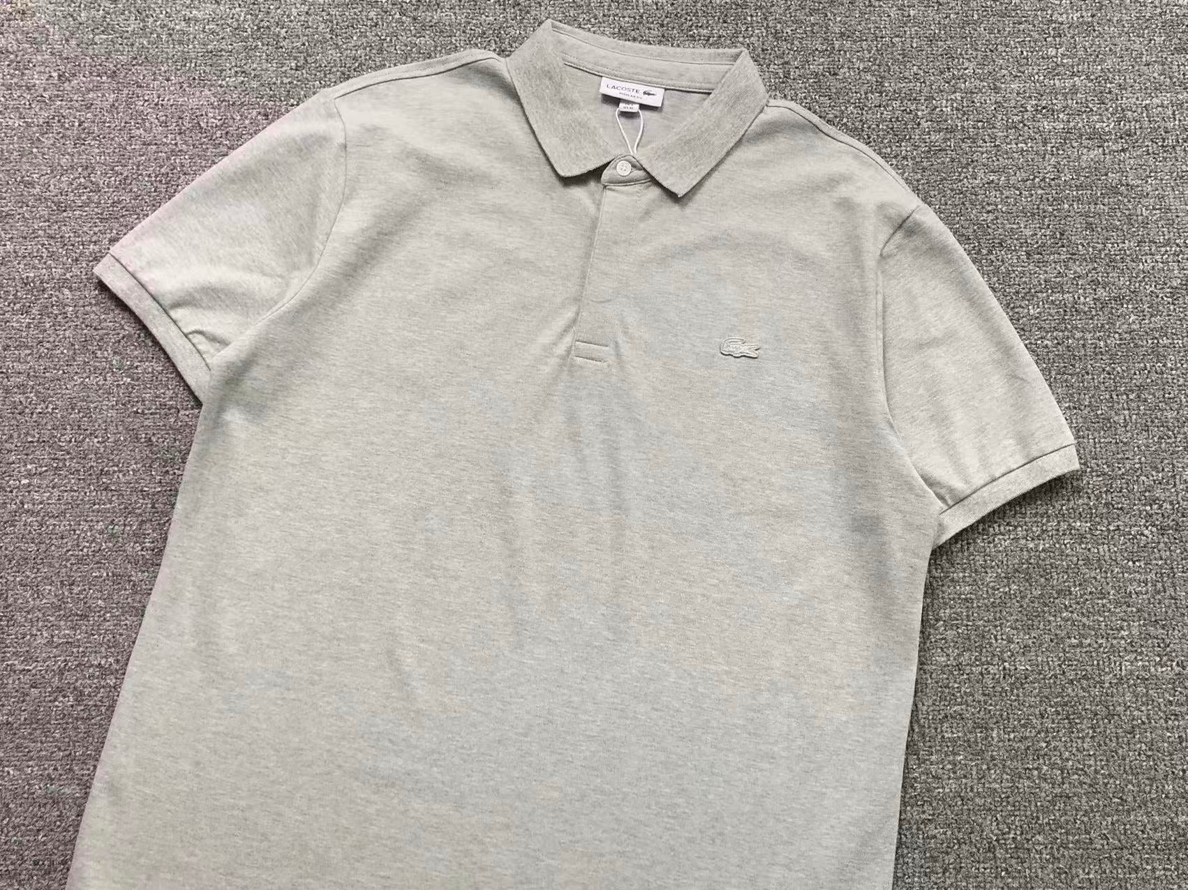Classic Polo