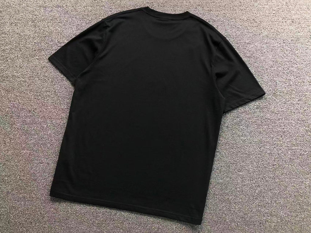 Classic Tshirt