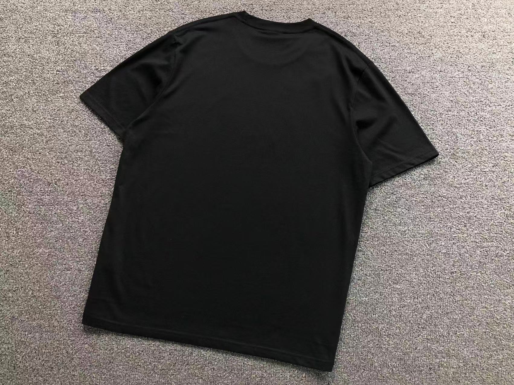 Classic Tshirt