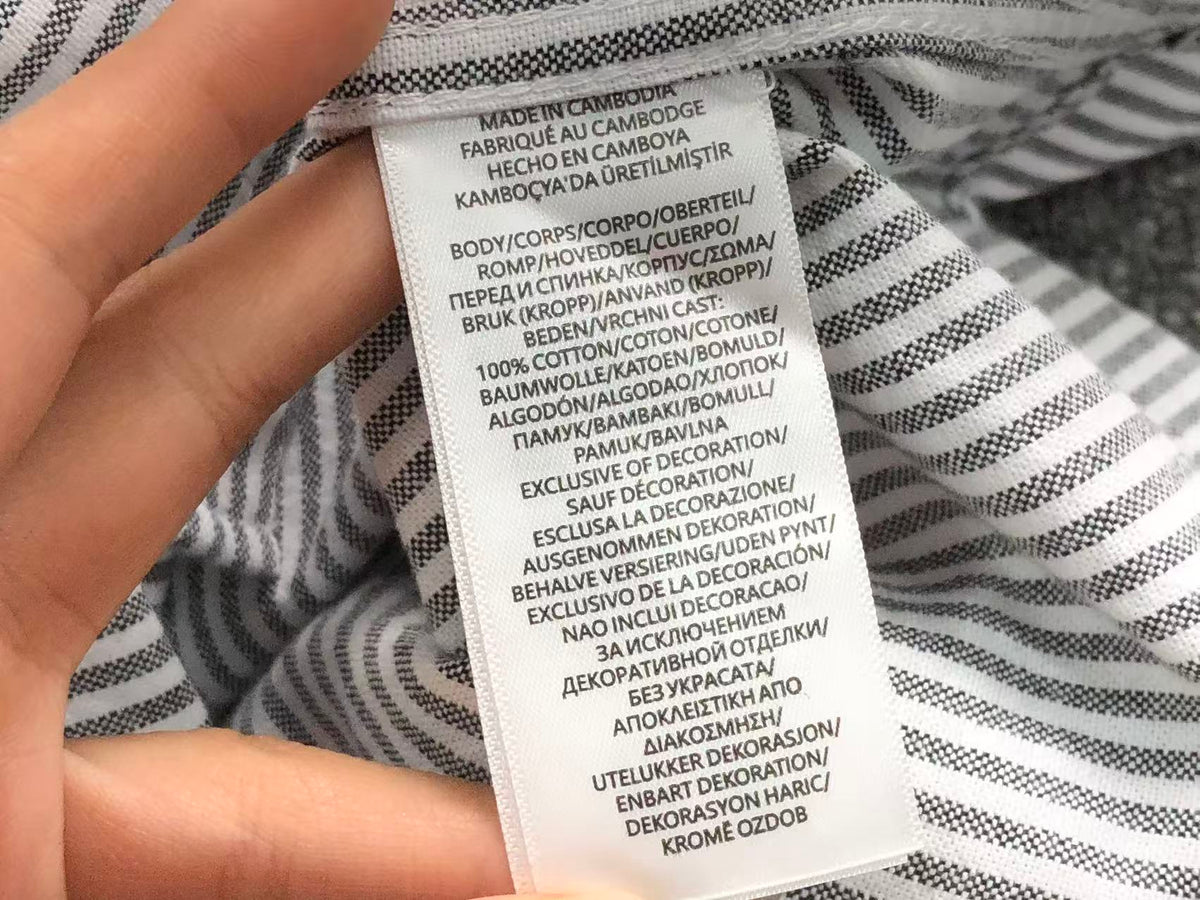 Ralph Lauren Shirt