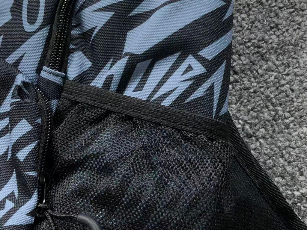 N1K Bag
