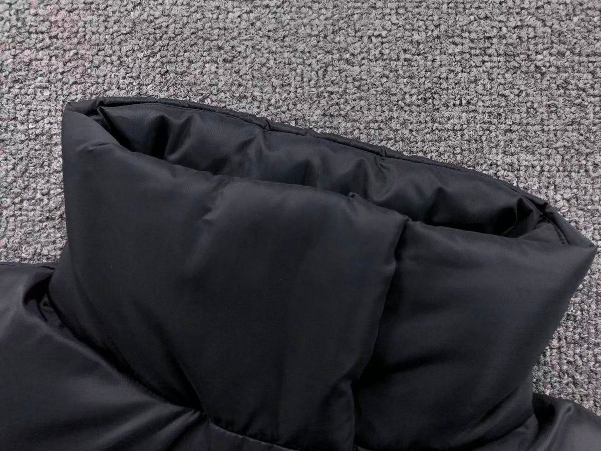 A1O Jacket Female