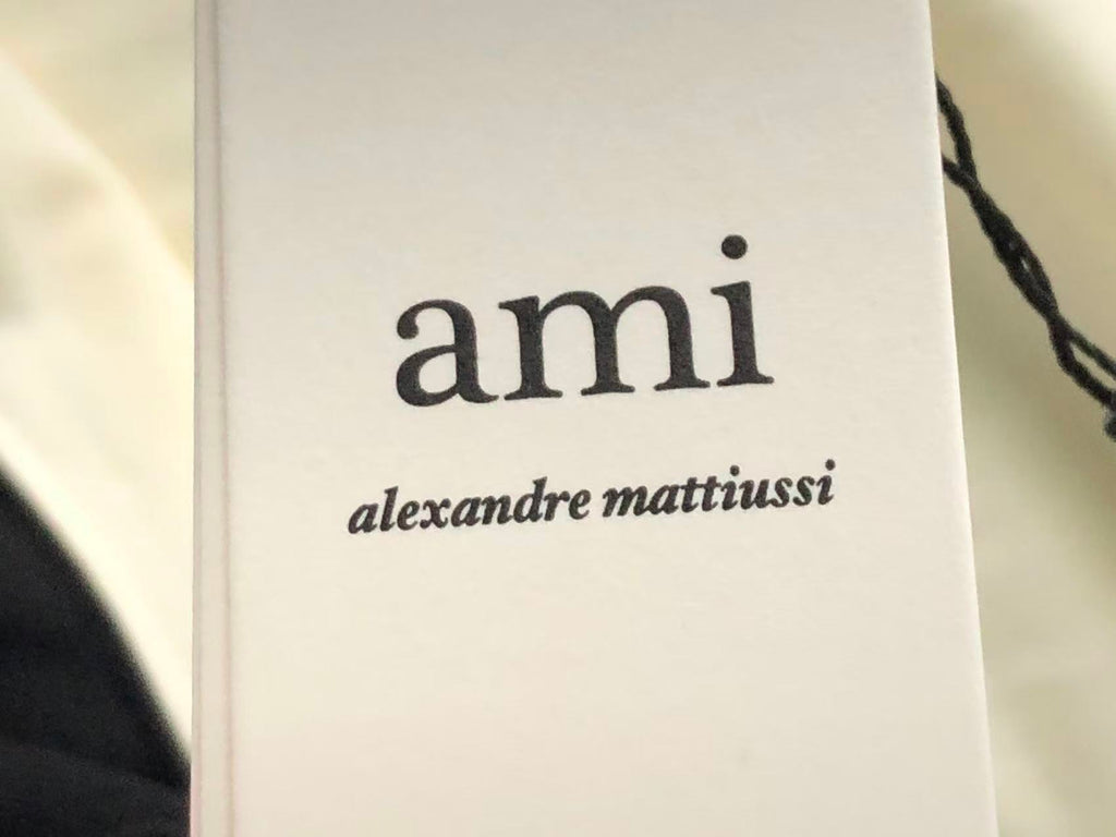 Am1 Tshirt