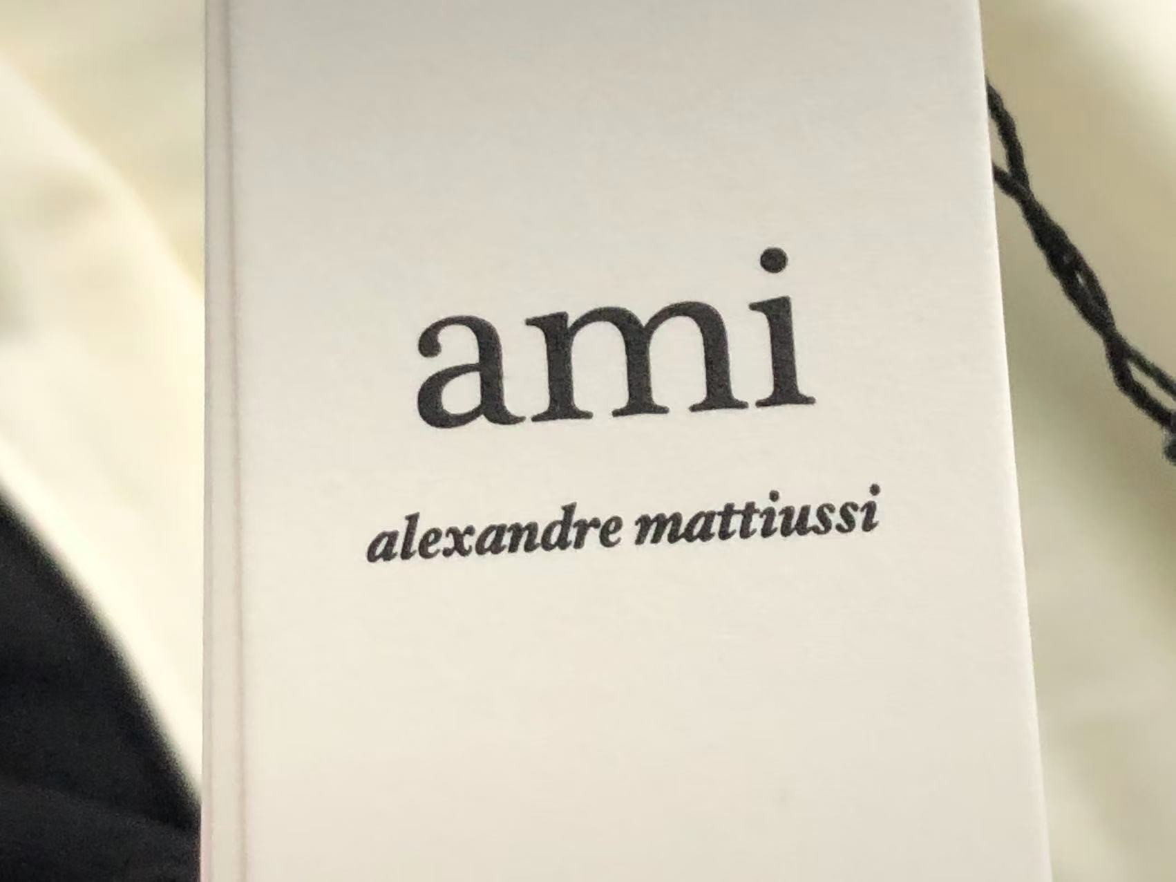 Am1 Tshirt