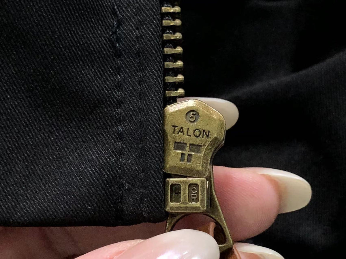 Ralph Lauren Jacket