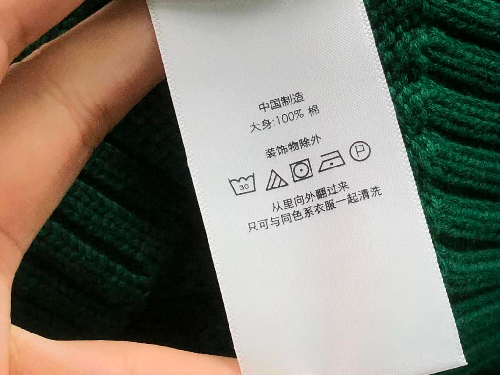 Ralph Lauren Sweater