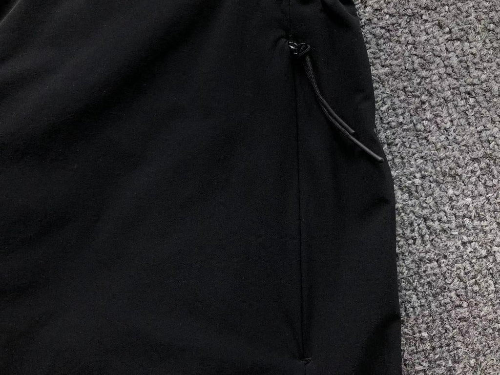 A1O Shorts