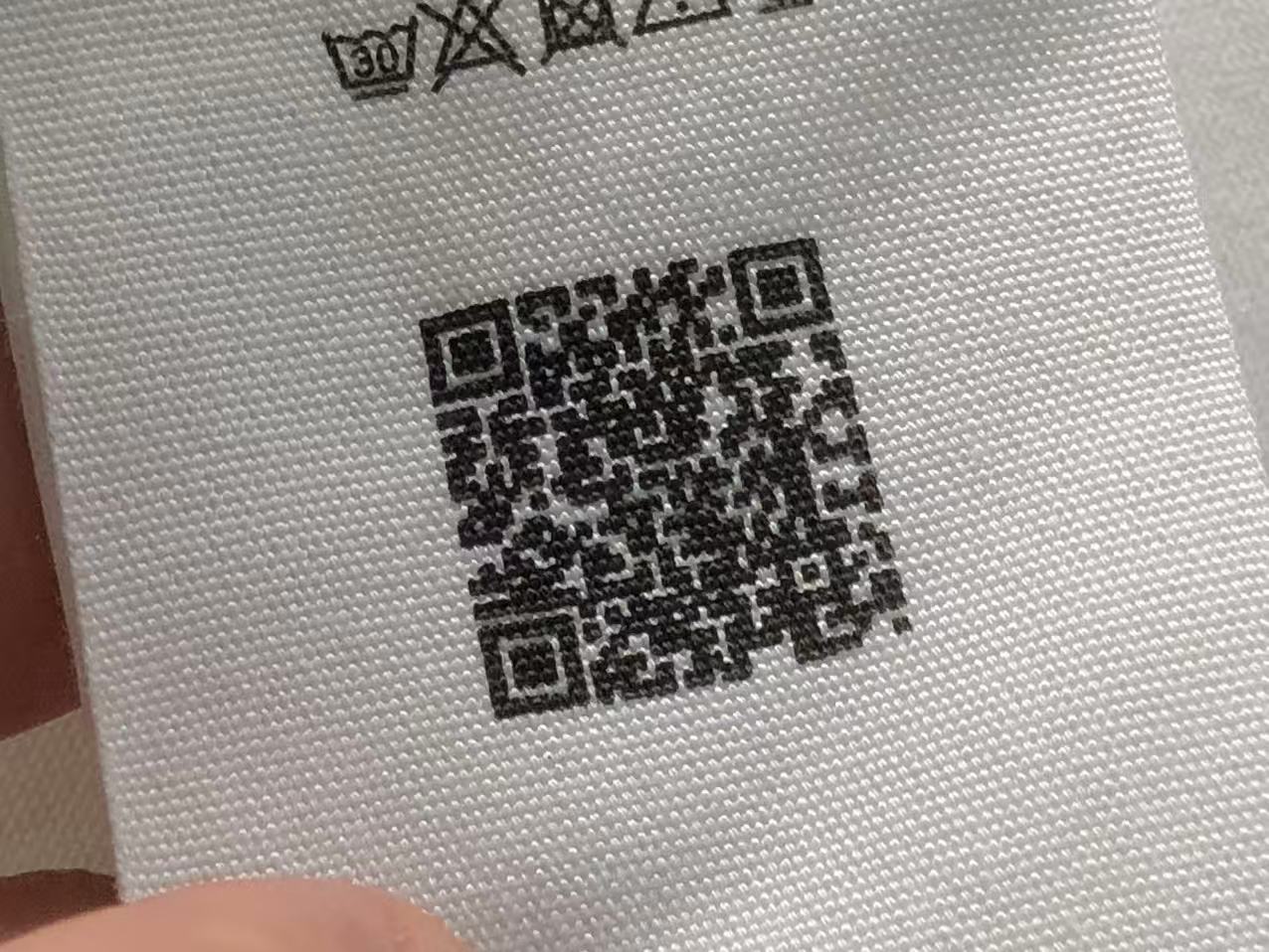 Am1 Shirt