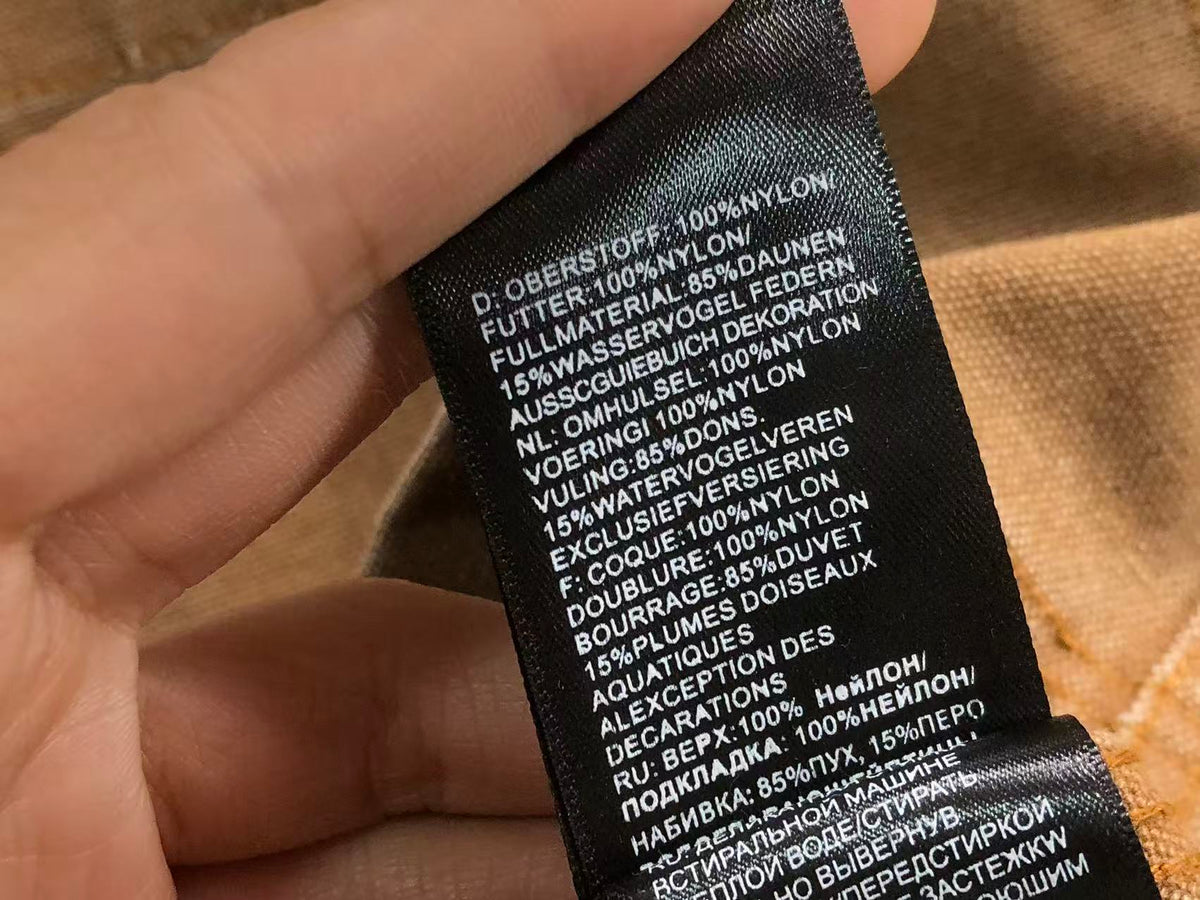 Ralph Lauren Jacket