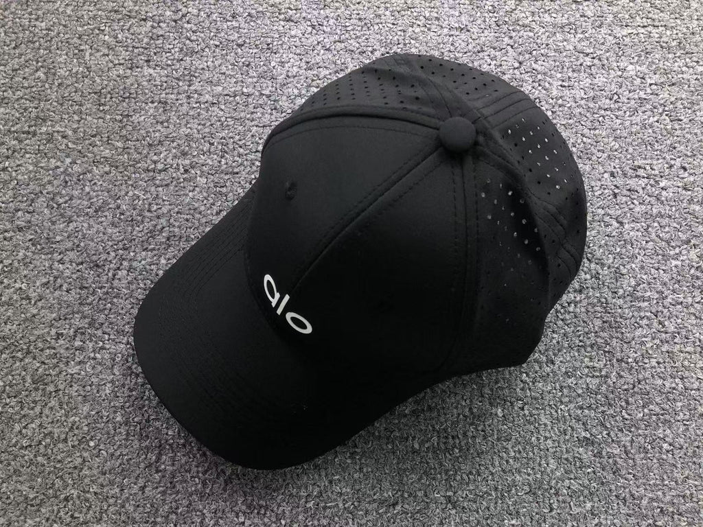 A1O Cap