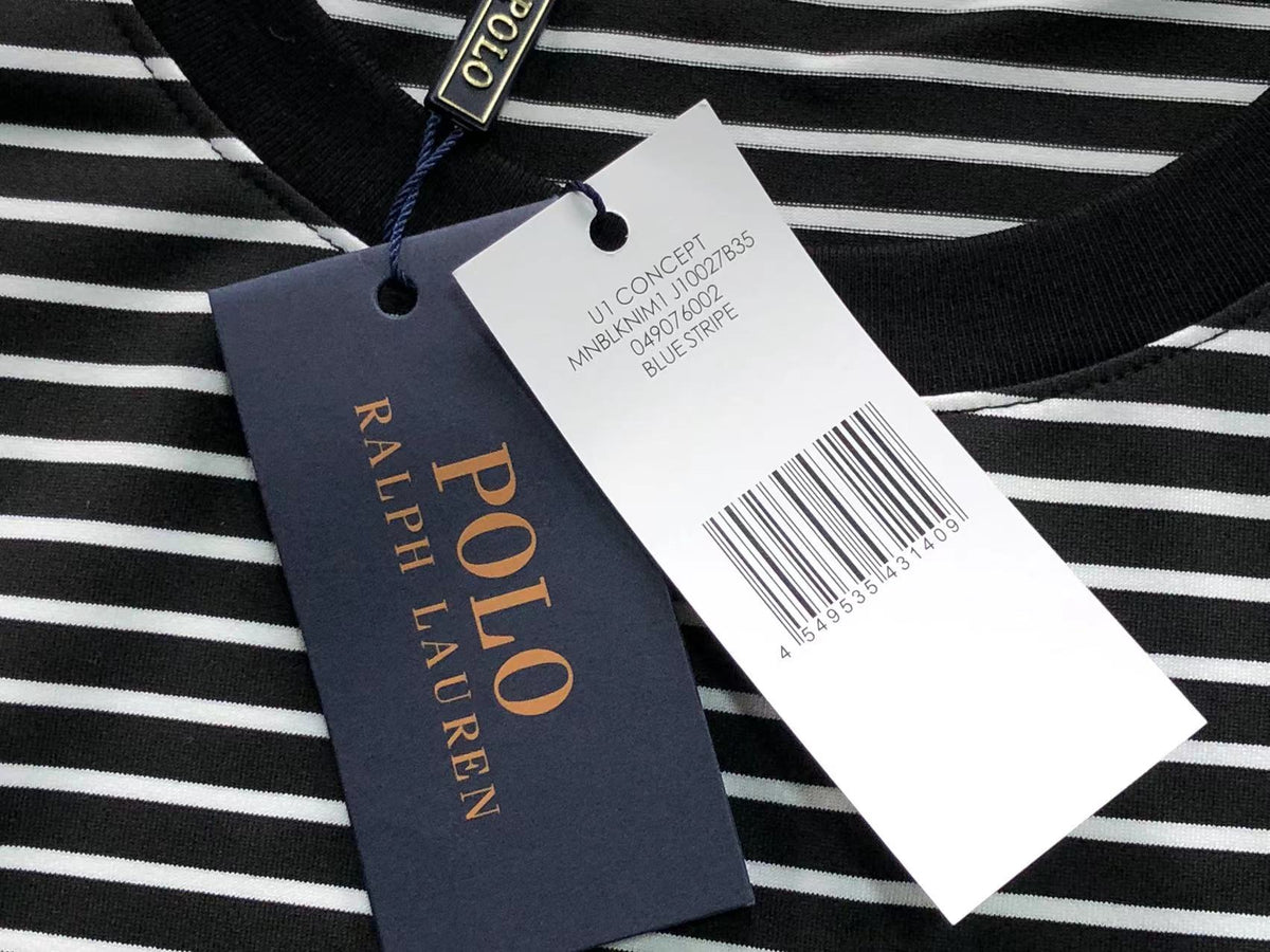 Ralph Lauren Tshirt