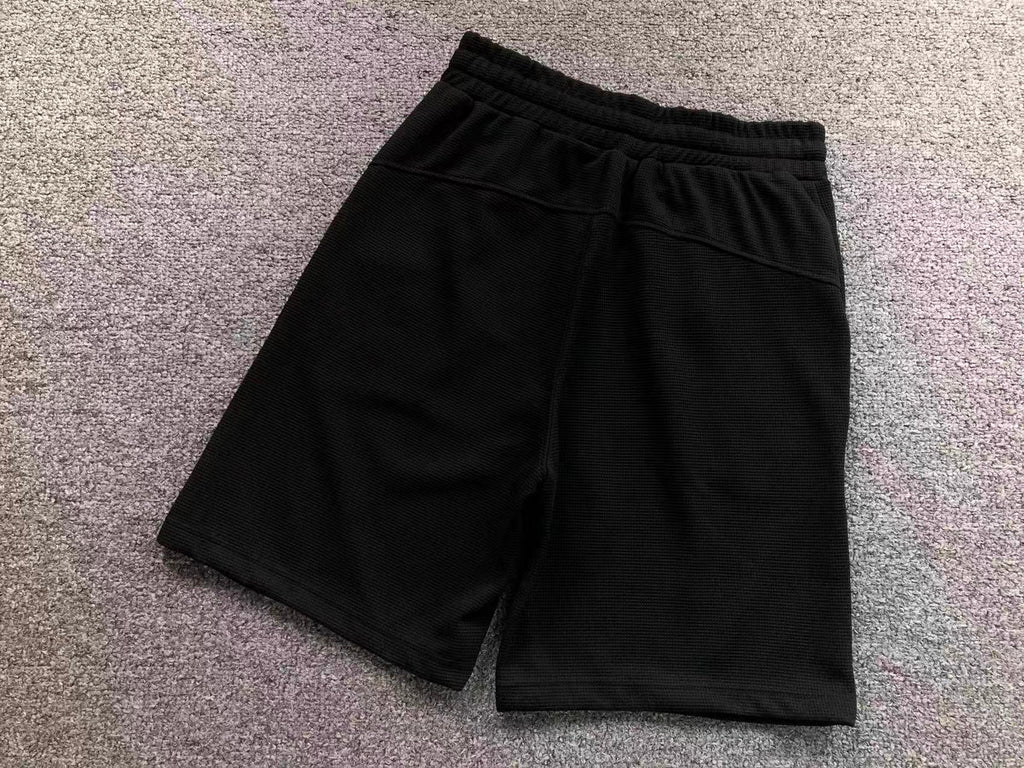 Classic Shorts