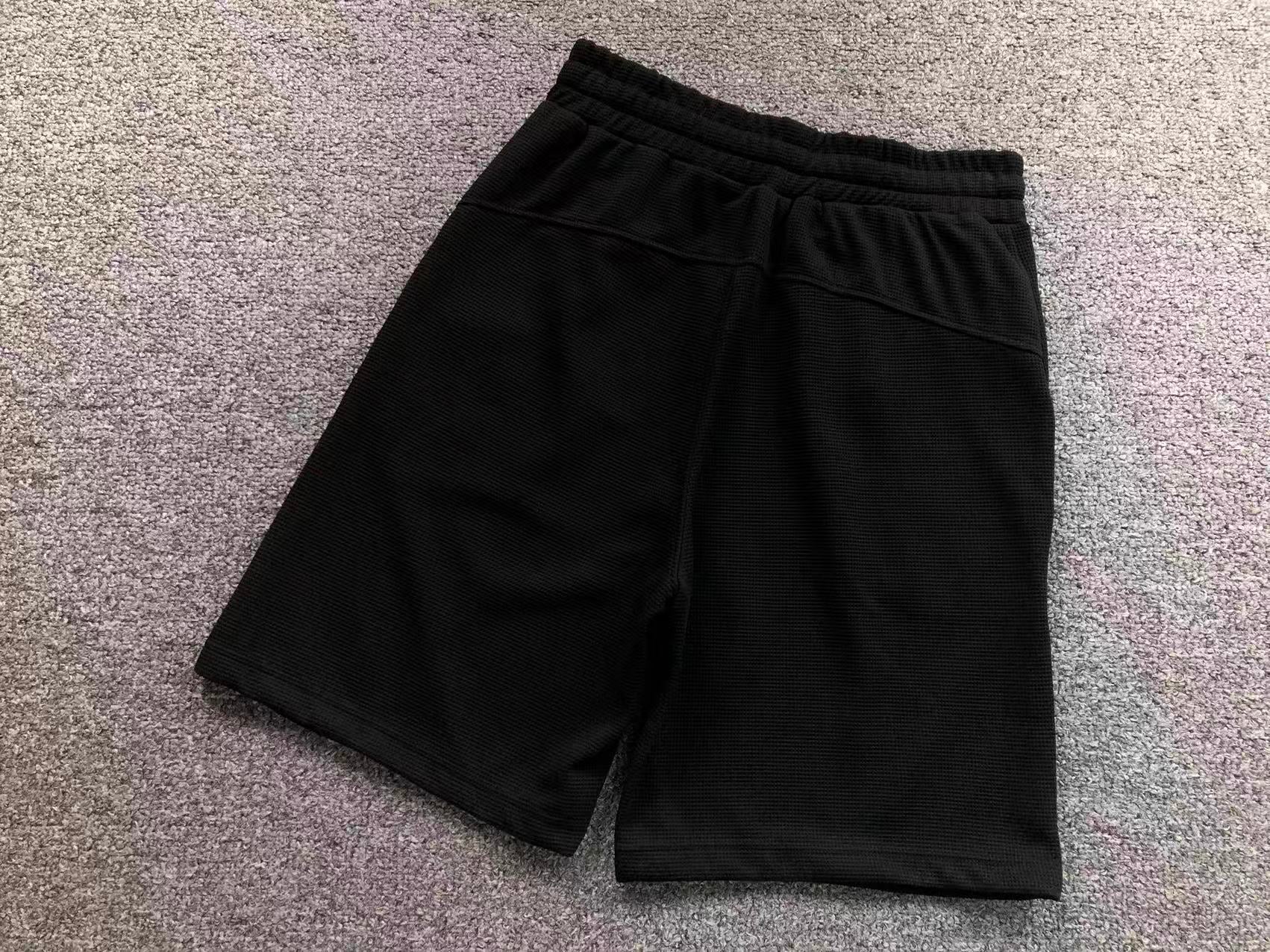 Classic Shorts