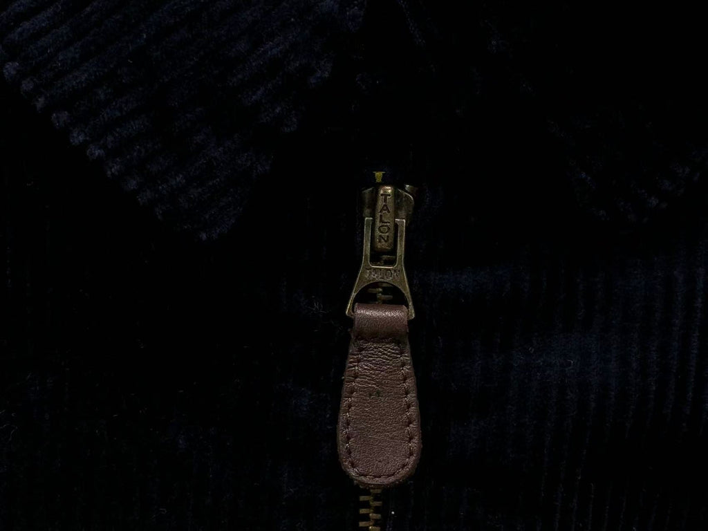 Ralph Lauren Jacket