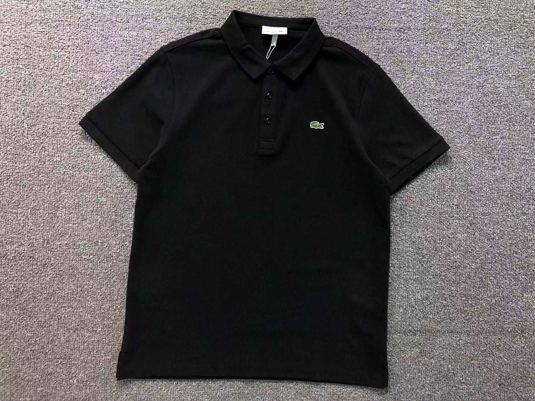 Classic Polo