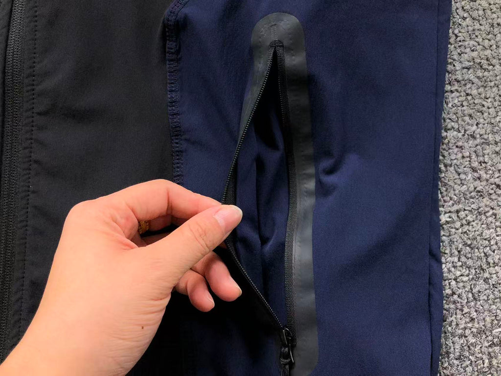 N1K Pants