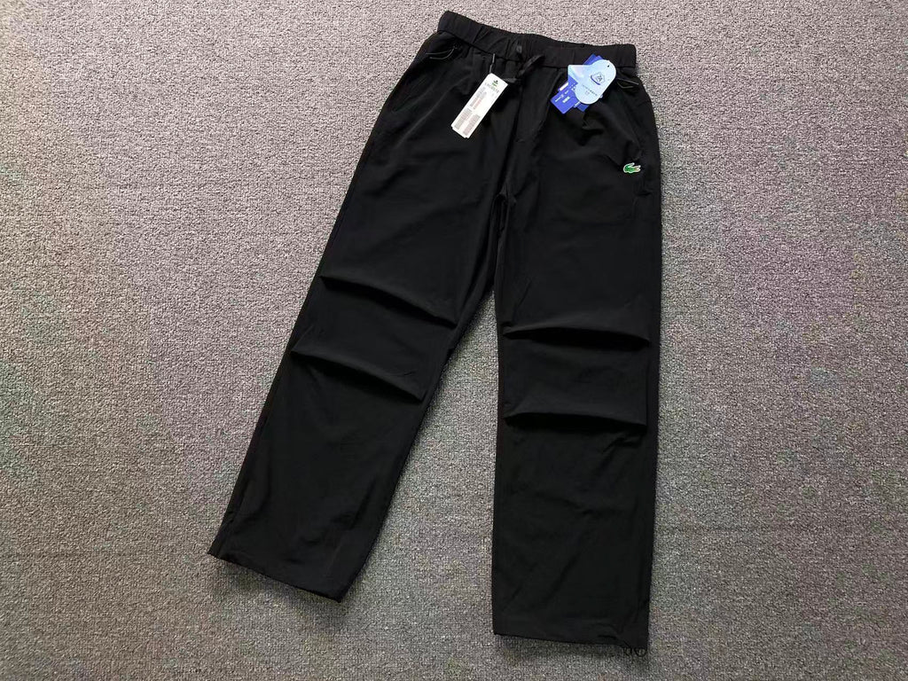 Classic Pants