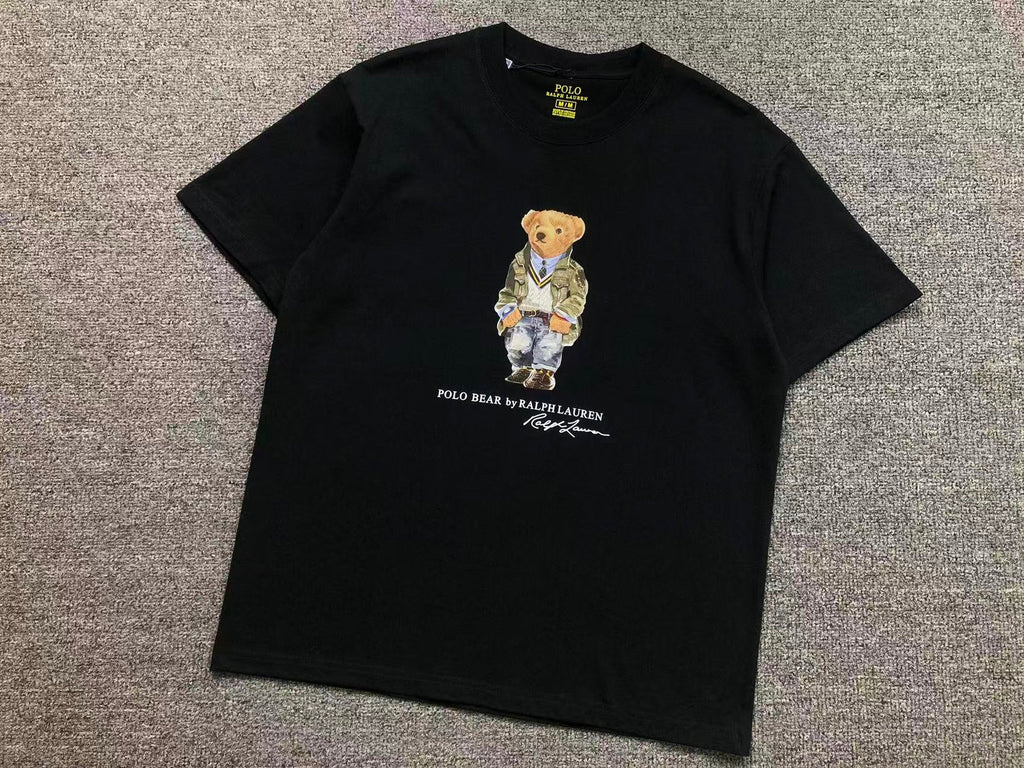 Ralph Lauren Tshirt