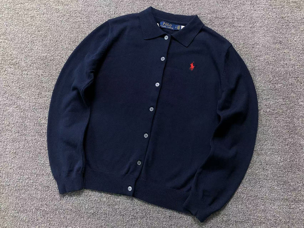 Ralph Lauren Sweater Female
