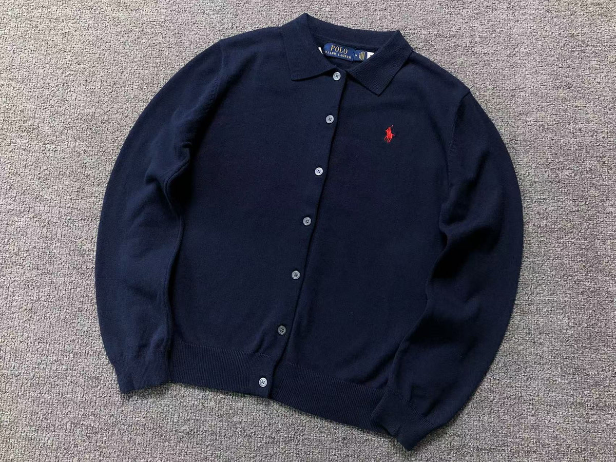Ralph Lauren Sweater Female