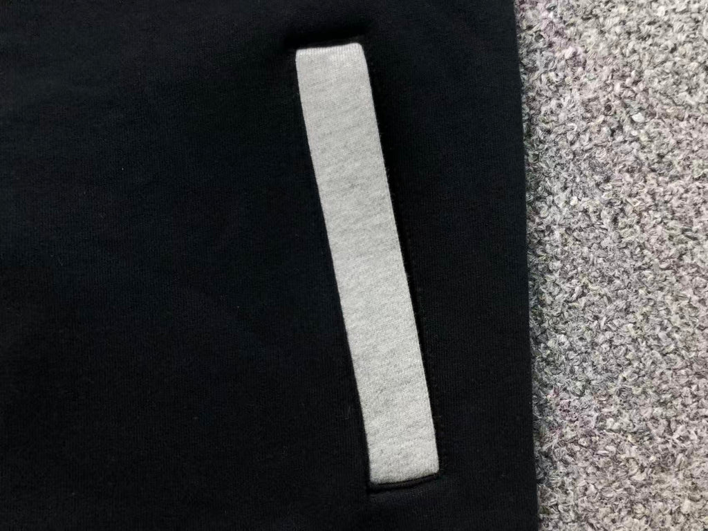 Classic Hoodie