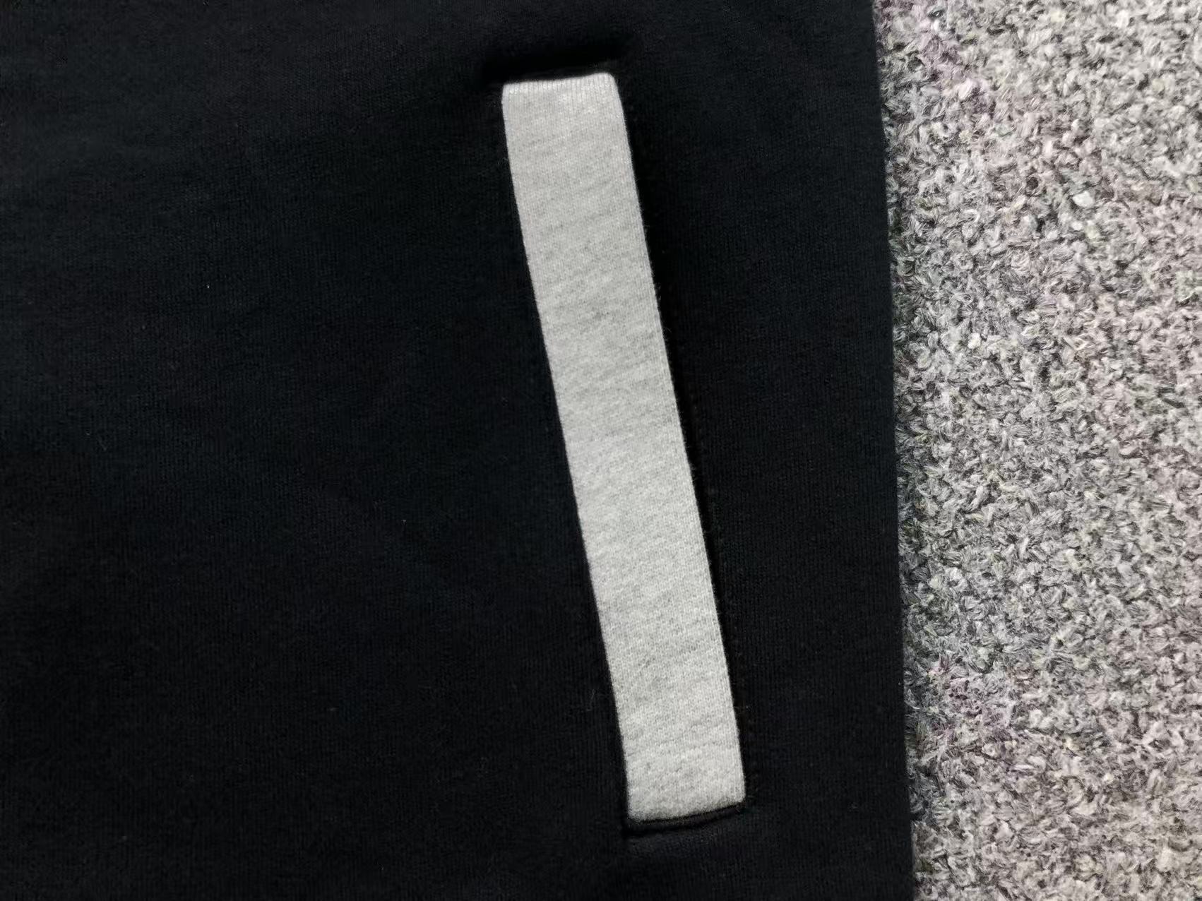 Classic Hoodie