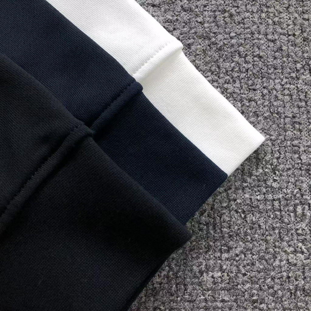 Classic Hoodie