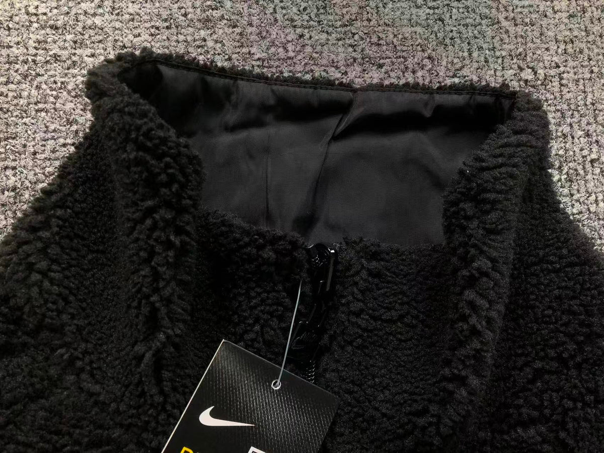 N1K Jacket